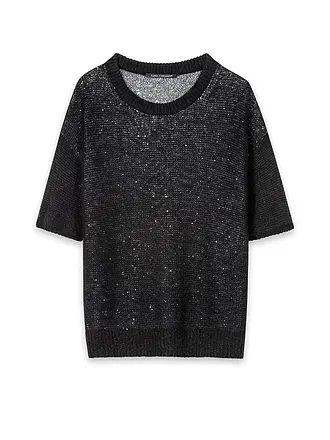 LUISA CERANO | Suéter | 